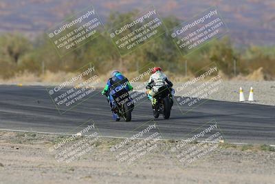 media/Dec-08-2024-CVMA (Sun) [[267e5a7075]]/Race 13-500-350 Supersport/